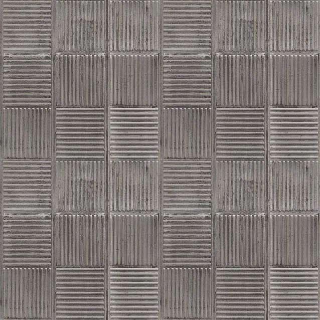 Tapetti Galerie Grunge G45330-33