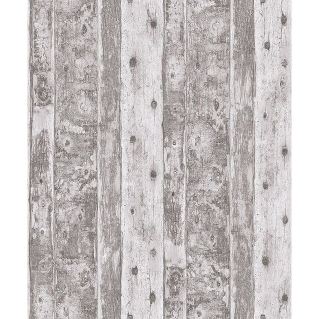 Tapetti Galerie Grunge G45346-47