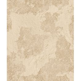 Tapetti Galerie Grunge G45377-79, ornamentti