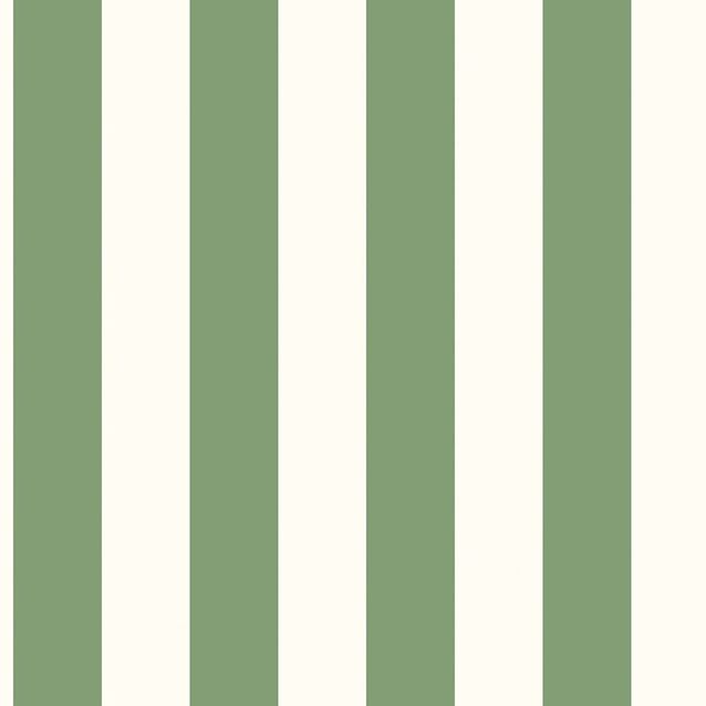 Tapetti Galerie Just Kitchens Awning Stripe