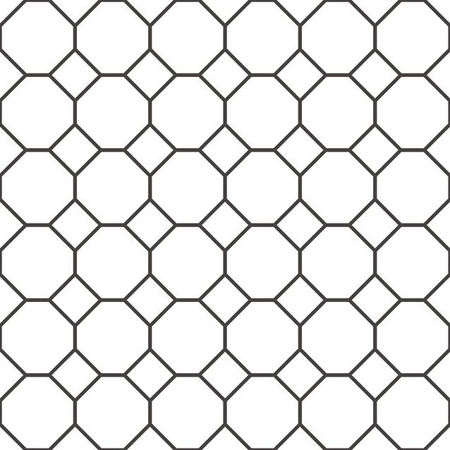 Tapetti Galerie Just Kitchens Bee Hive