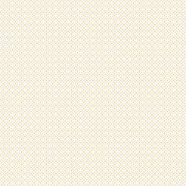 Tapetti Galerie Just Kitchens Leaf Dot Spot, pilkullinen, romanttinen