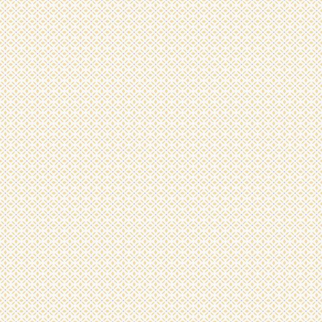 Tapetti Galerie Just Kitchens Leaf Dot Spot