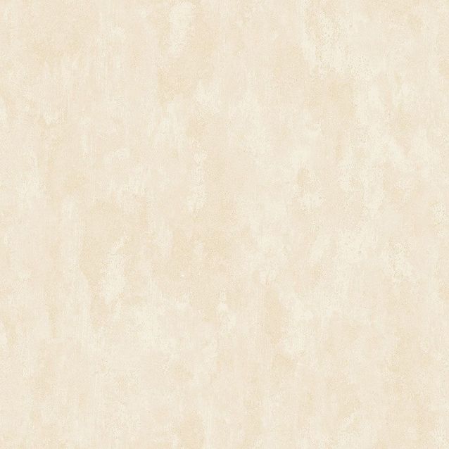 Tapetti Galerie Nostalchic G56237-38