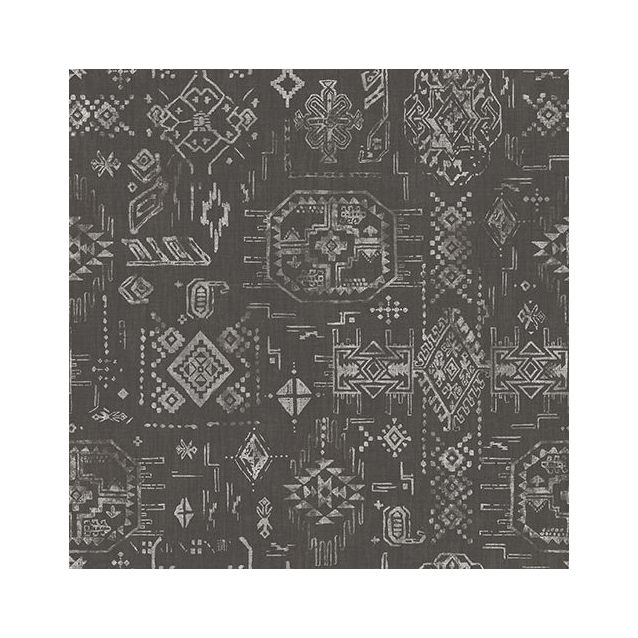 Tapetti Galerie Global Fusion G56383-85