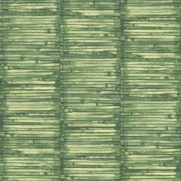 Tapetti Galerie Global Fusion G56386-86, puujäljitelmä