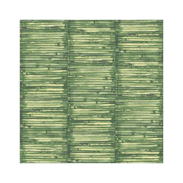 Tapetti Galerie Global Fusion G56386-86