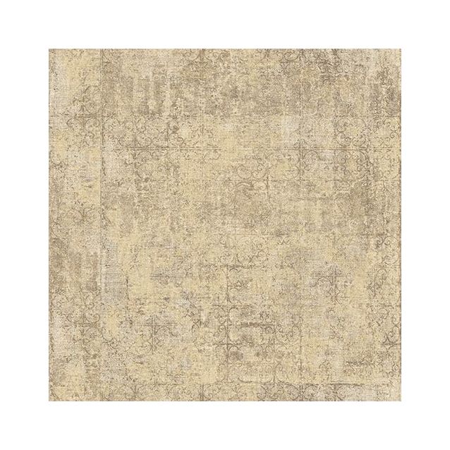 Tapetti Galerie Global Fusion G56389-91