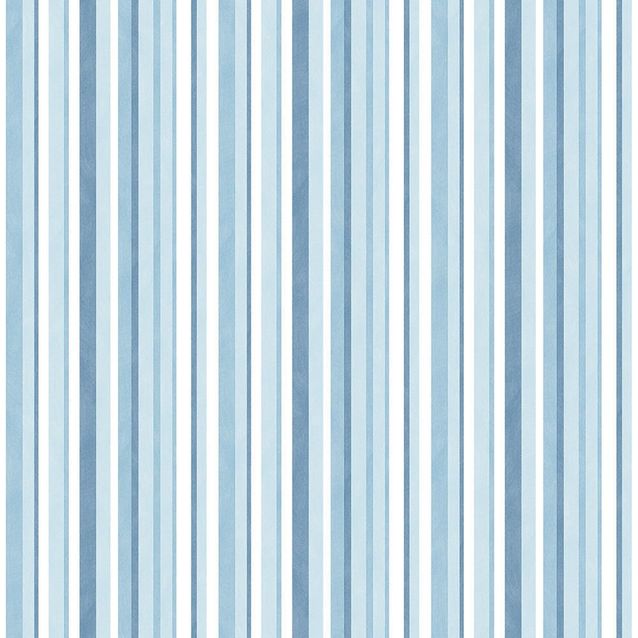 Lastenhuoneen tapetti Galerie Just 4 Kids II G56500-02