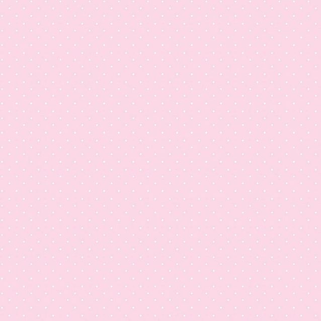 Lastenhuoneen tapetti Galerie Just 4 Kids II G56508-11