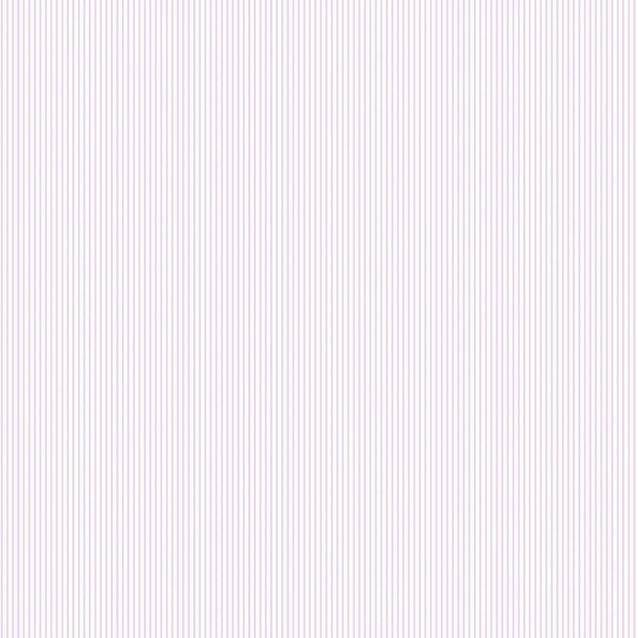 Tapetti Galerie Just 4 Kids II G56512-15