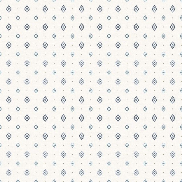 Lastenhuoneen tapetti Galerie Just 4 Kids II G56529-31