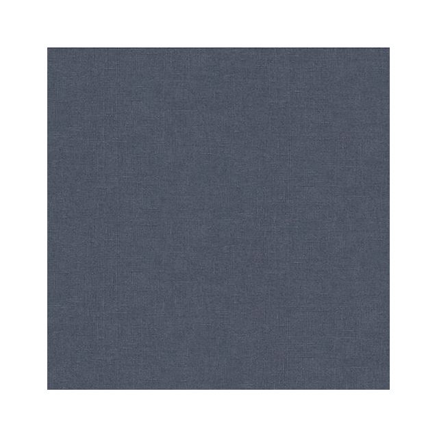 Tapetti Galerie Kitchen Moments G67433-512