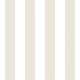 Tapetti Galerie Smart Stripes 2 G67520-26