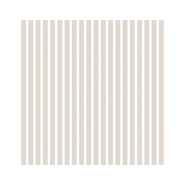 Tapetti Galerie Smart Stripes 2 G67533-42