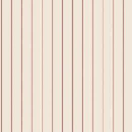 Tapetti Galerie Smart Stripes 2 G67561-66