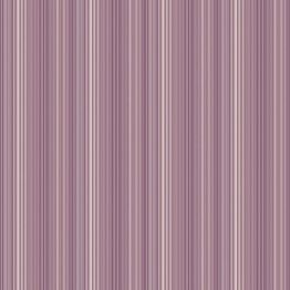 Tapetti Galerie Smart Stripes 2 G67567-72