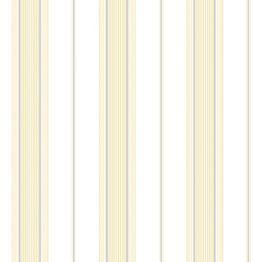 Tapetti Galerie Smart Stripes 2 G67573-78