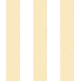 Tapetti Galerie Smart Stripes 2 G67579-87