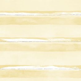 Tapetti Galerie Smart Stripes 2 G67588-93