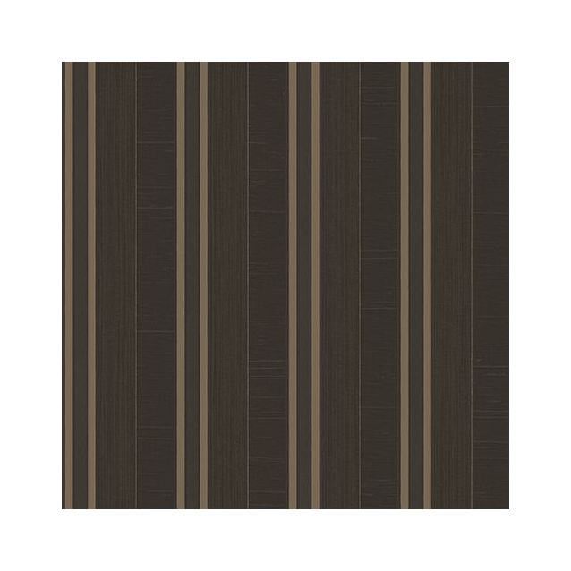 Tapetti Galerie Mansion G67618-29