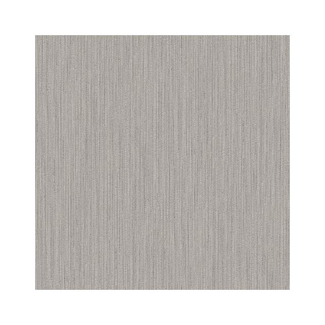 Tapetti Galerie Mansion G67652-60