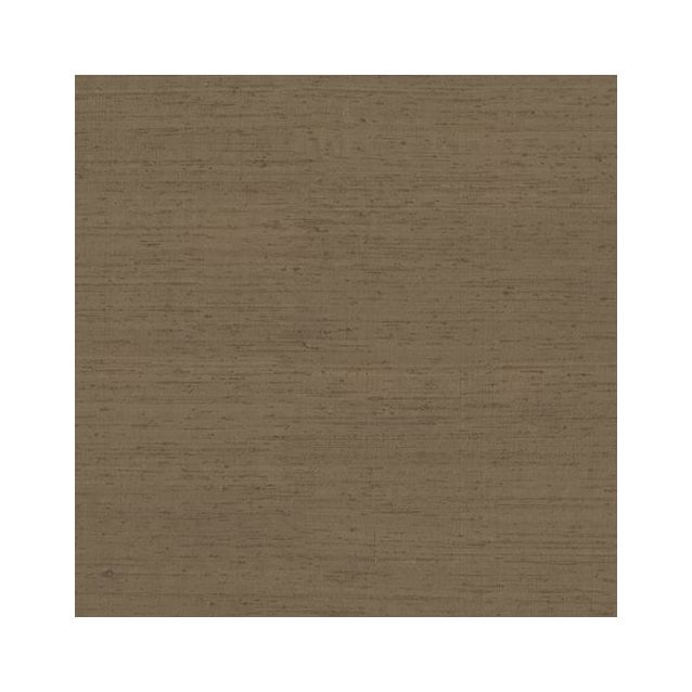 Tapetti Galerie Mansion G67661-71