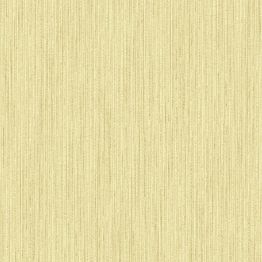 Tapetti Galerie Very Special, G67680-88, yksivärinen