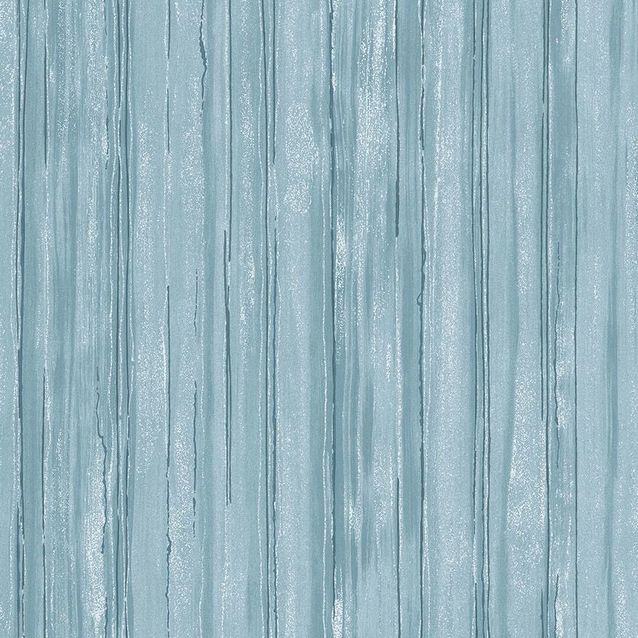 Tapetti Galerie Very Special G67705-09