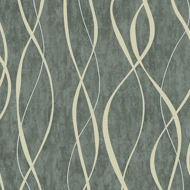 Tapetti Galerie Very Special G67720-37