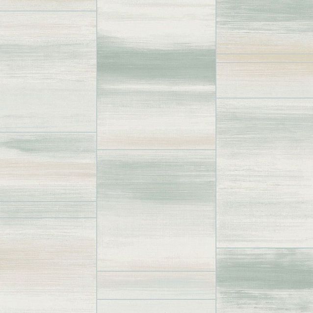 Tapetti Galerie Very Special G67738-46