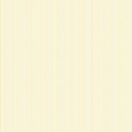 Tapetti Galerie Miniatyrer G67854-59