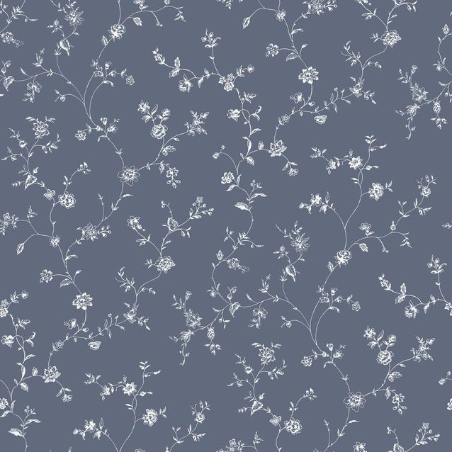 Tapetti Galerie Miniatyrer G67860-63