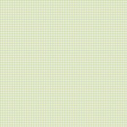 Tapetti Galerie Miniatyrer G67873-75, ruutu,