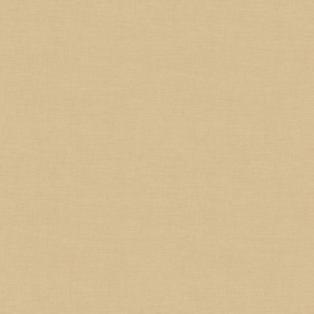 Tapetti Galerie Miniatyrer G67882-86