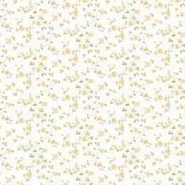 Tapetti Galerie Miniatyrer G67887-91, romanttinen