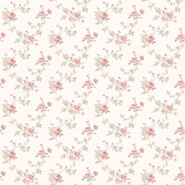 Tapetti Galerie Miniatyrer G67892-97