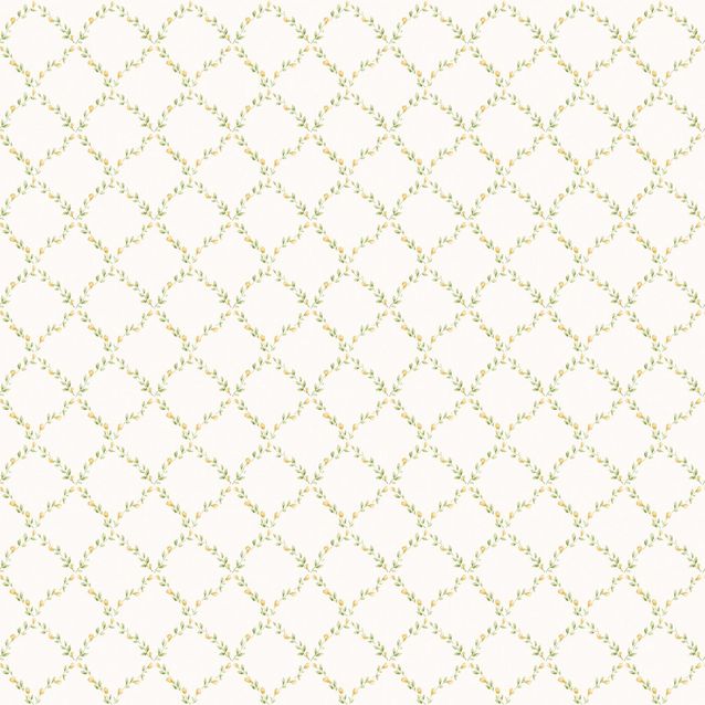 Tapetti Galerie Miniatyrer G67903-07