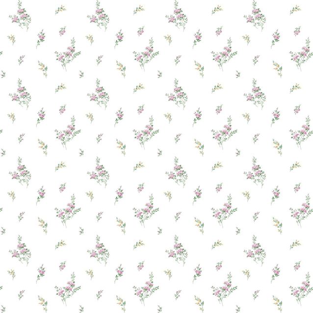 Tapetti Galerie Miniatyrer G67915-18