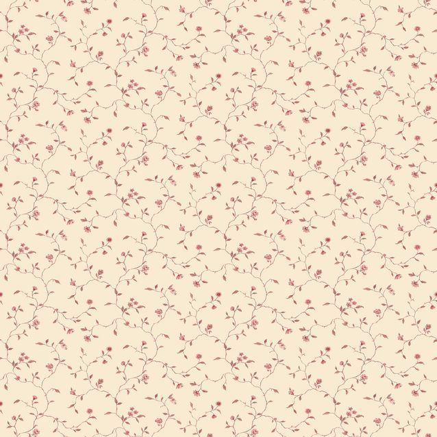 Tapetti Galerie Miniatyrer G67921-25