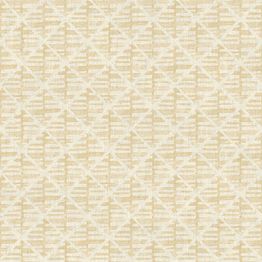 Tapetti Galerie Bazaar G78289-92, graafinen/geometrinen