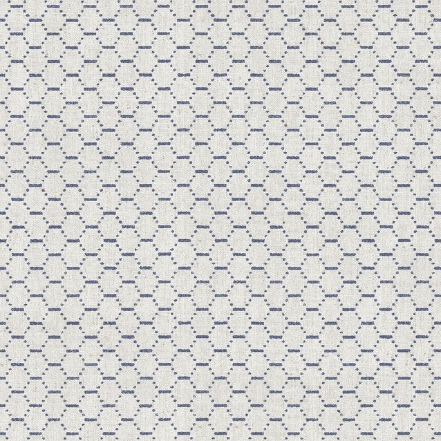 Tapetti Galerie Bazaar G78293-95