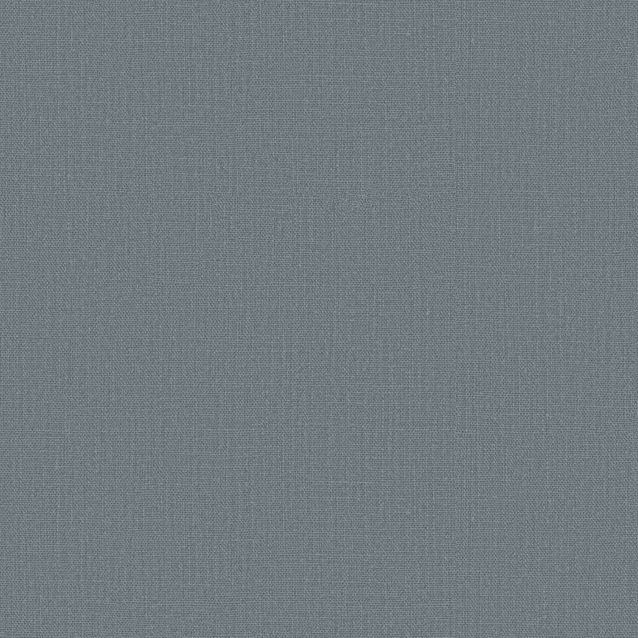 Tapetti Galerie Bazaar G78302-08