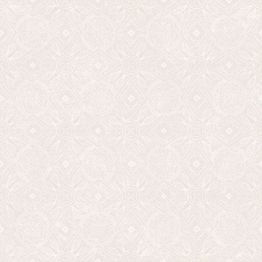 Tapetti Galerie Bazaar G78316-18, ornamentti