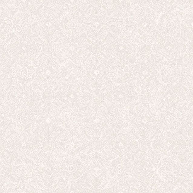 Tapetti Galerie Bazaar G78316-18