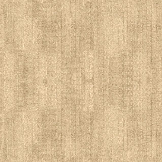 Tapetti Galerie Bazaar G78319-28