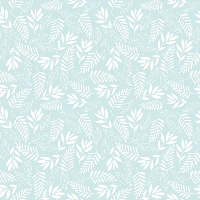 Tapetti Galerie Tiny Tots 2 G78380-83