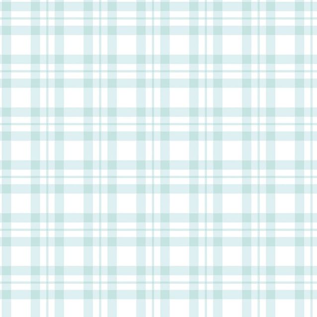 Tapetti Galerie Tiny Tots 2 G78393-97