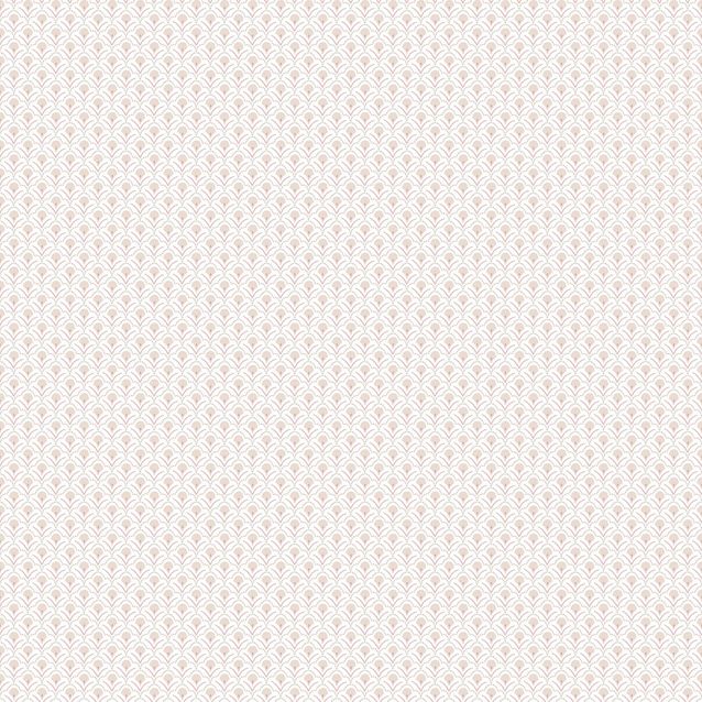 Tapetti Galerie English Garden G78513-16