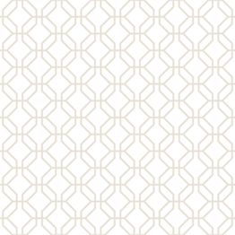 Tapetti Galerie English Garden G78521-29, graafinen/geometrinen, moderni